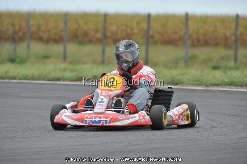 DSC_8539.JPG