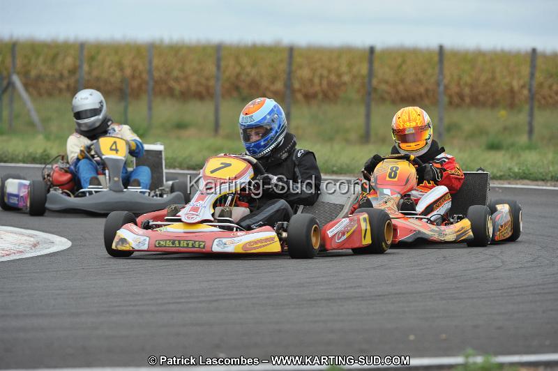 DSC_8552.JPG