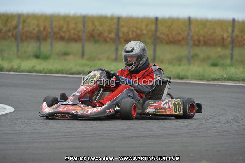 DSC_8561.JPG