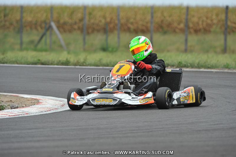 DSC_8563.JPG