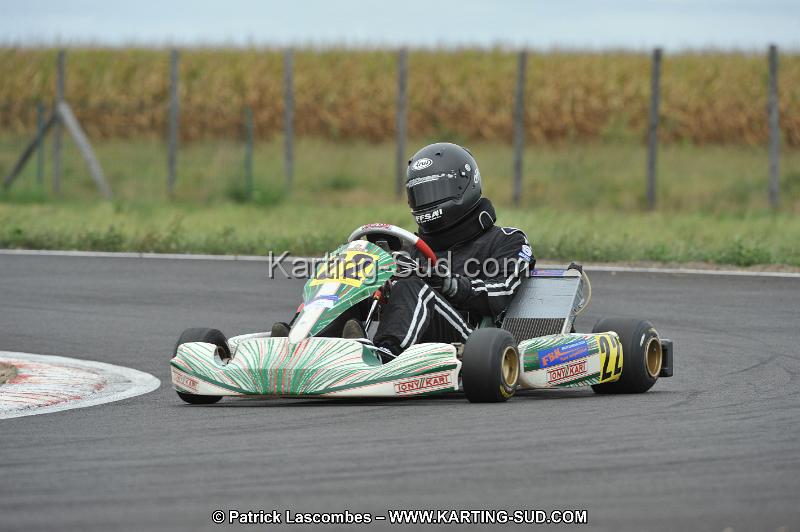 DSC_8564.JPG