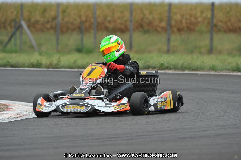 DSC_8573.JPG
