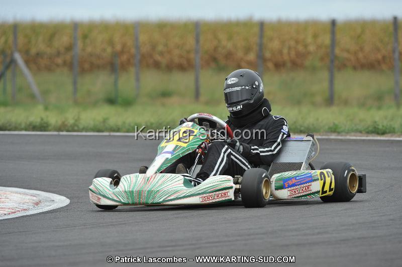 DSC_8574.JPG