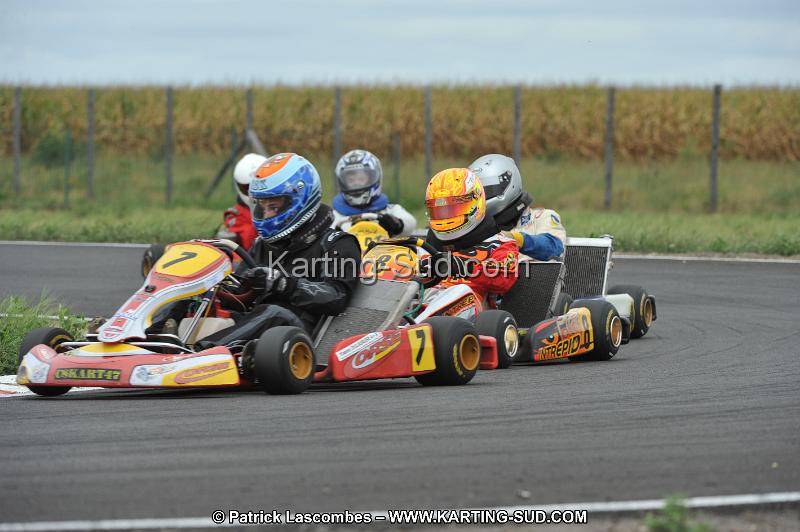 DSC_8576.JPG