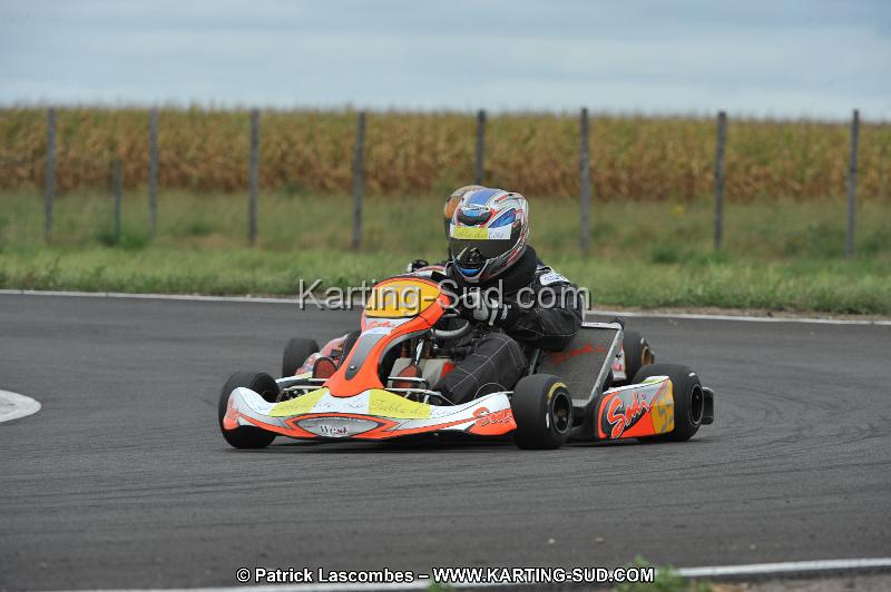 DSC_8579.JPG