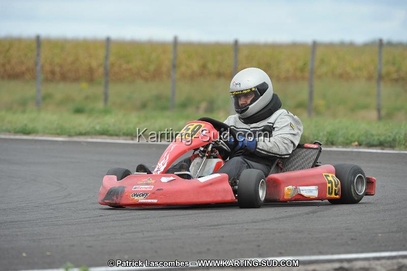 DSC_8580.JPG