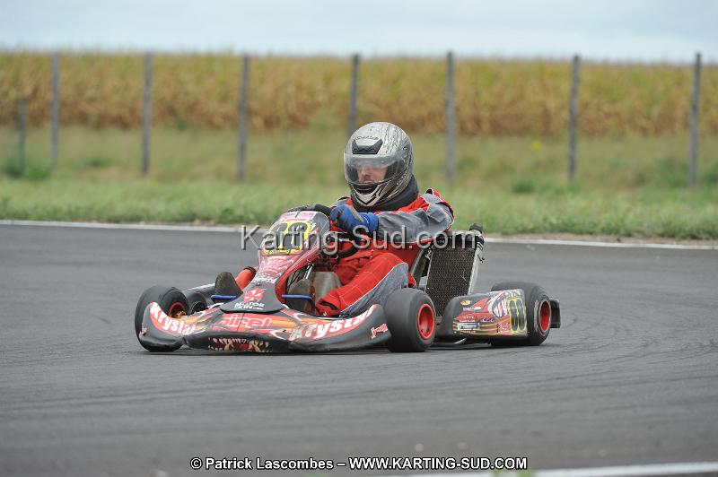 DSC_8582.JPG