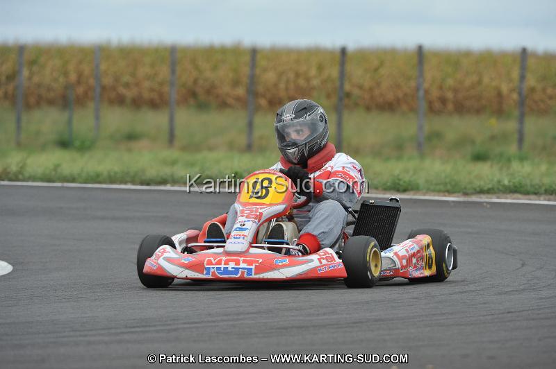 DSC_8583.JPG