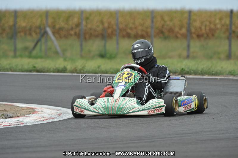 DSC_8585.JPG