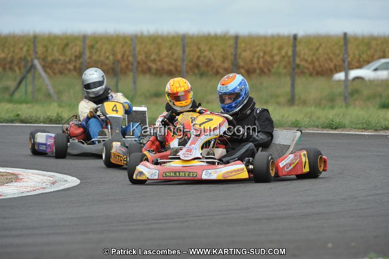DSC_8586.JPG