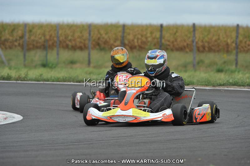 DSC_8588.JPG