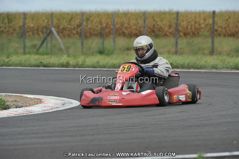 DSC_8590.JPG
