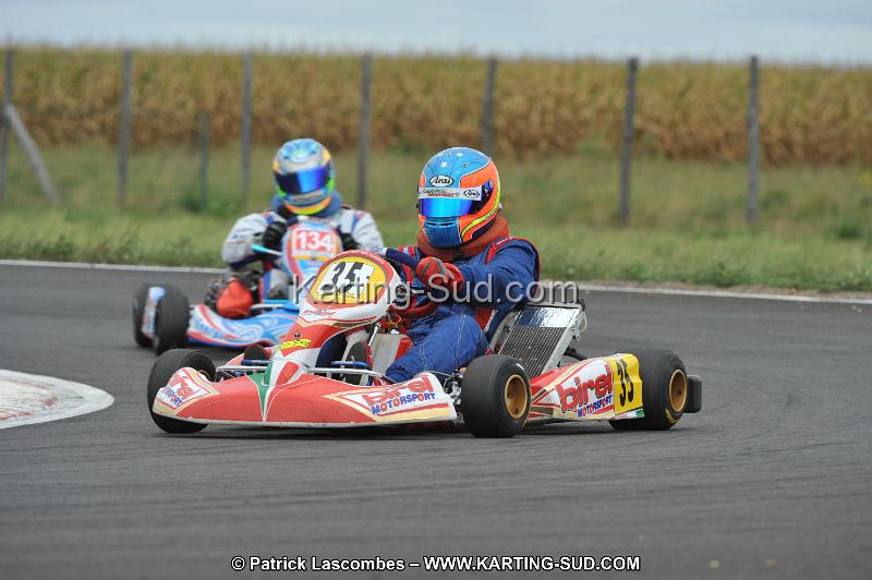 DSC_8599.JPG