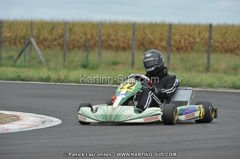 DSC_8605.JPG