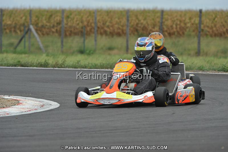 DSC_8609.JPG