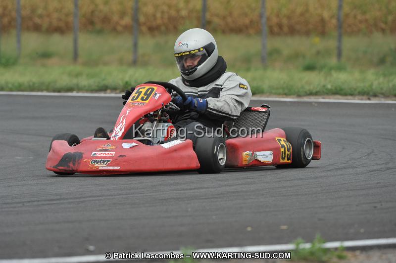 DSC_8610.JPG