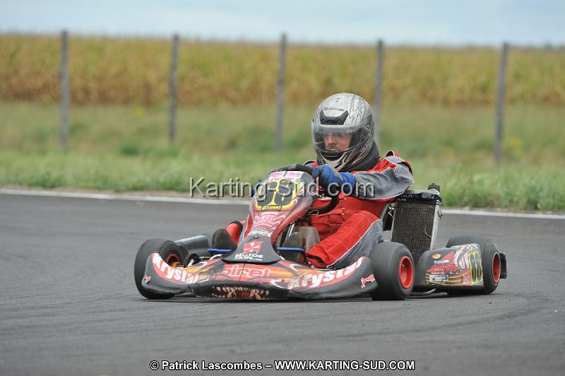DSC_8612.JPG