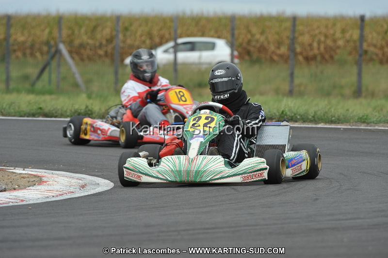 DSC_8615.JPG