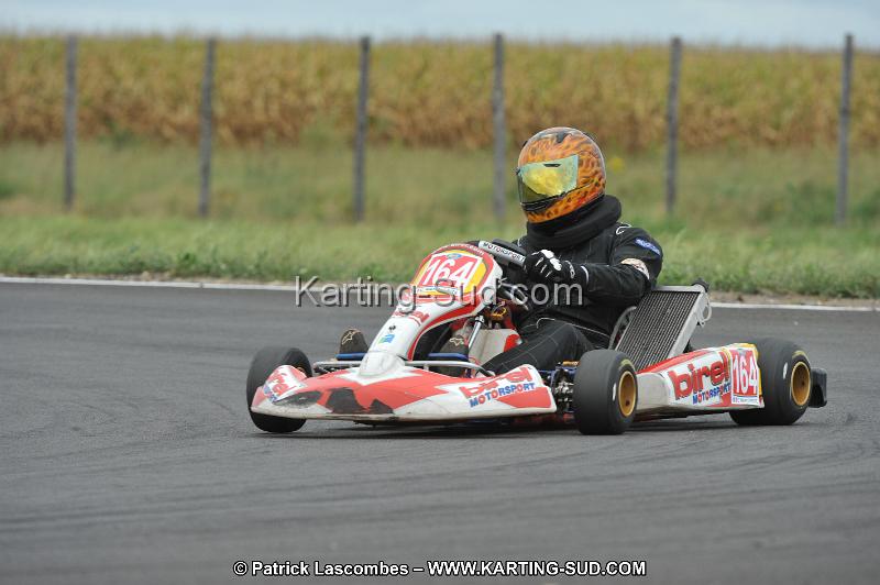 DSC_8622.JPG