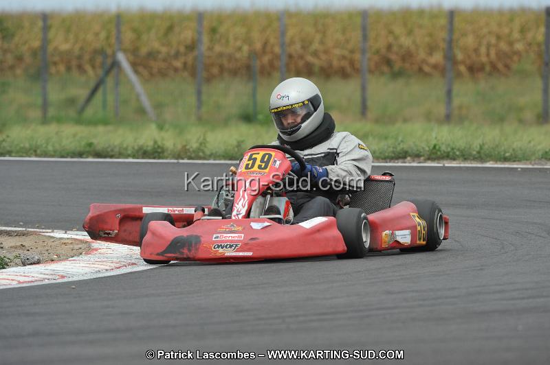 DSC_8623.JPG