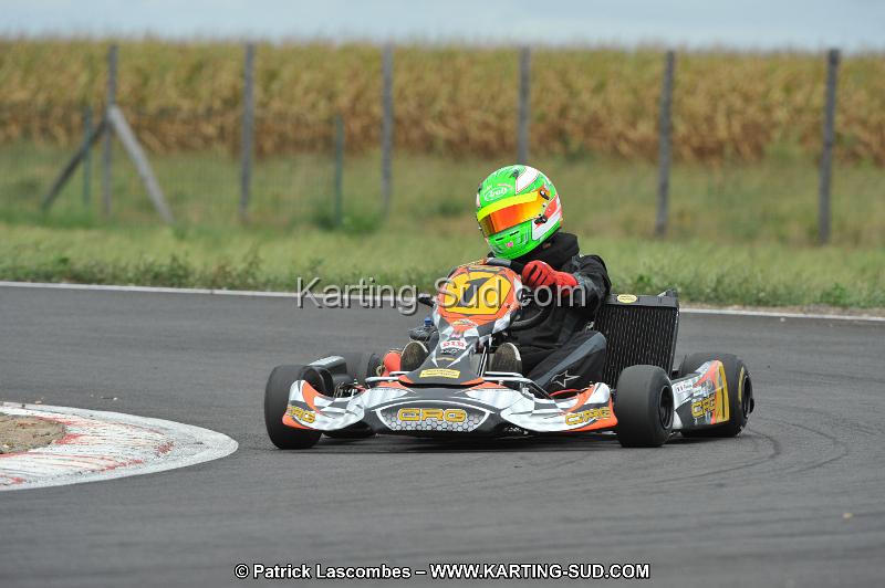 DSC_8625.JPG