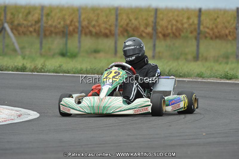 DSC_8626.JPG