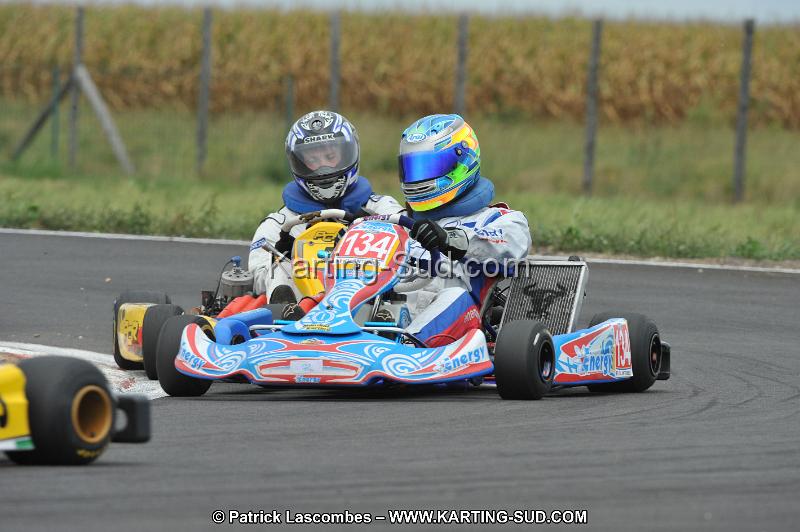 DSC_8630.JPG