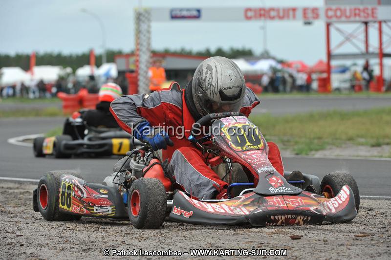 DSC_8635.JPG