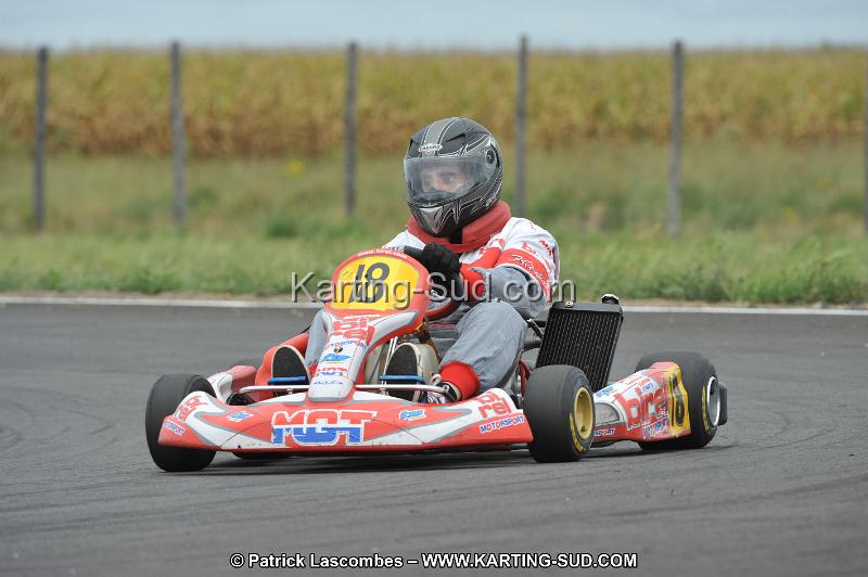 DSC_8636.JPG
