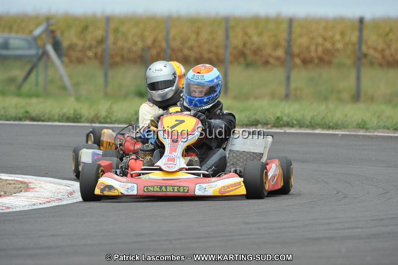 DSC_8637.JPG