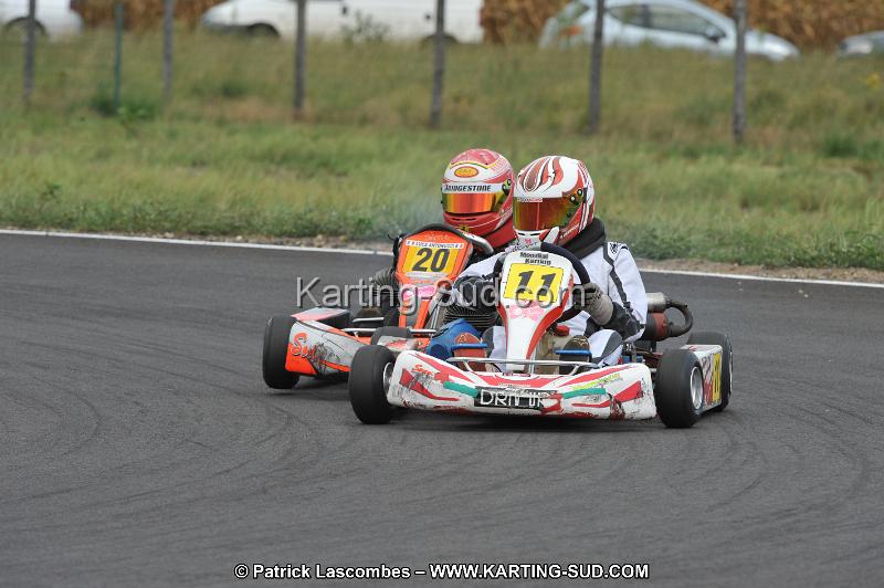 DSC_8639.JPG