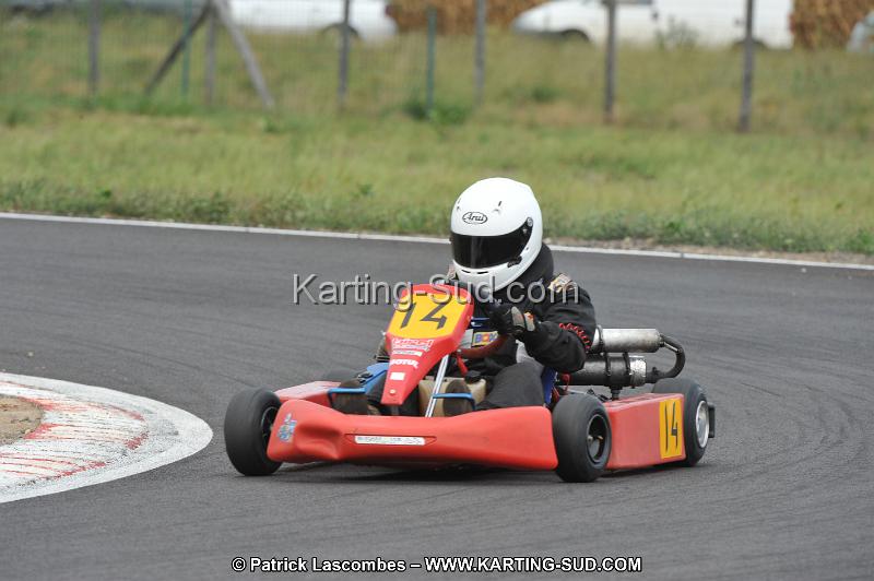 DSC_8642.JPG