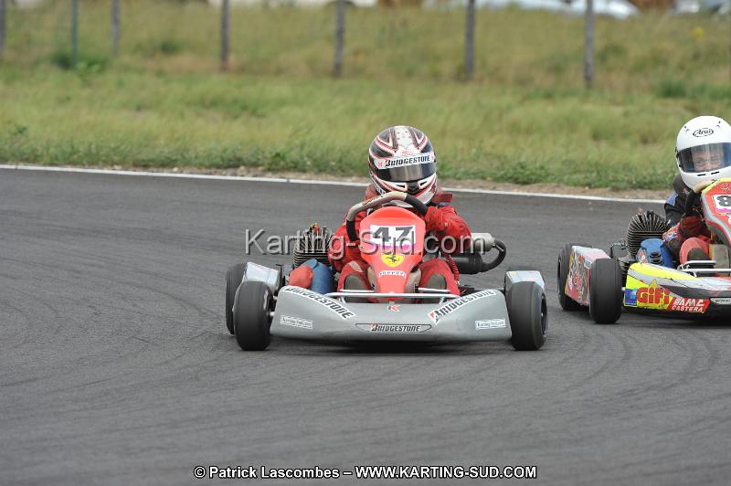 DSC_8644.JPG