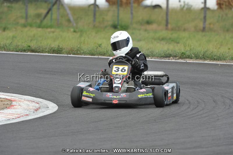 DSC_8647.JPG
