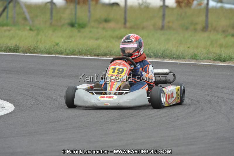 DSC_8648.JPG