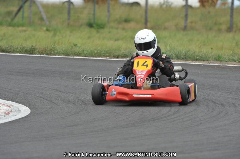 DSC_8652.JPG