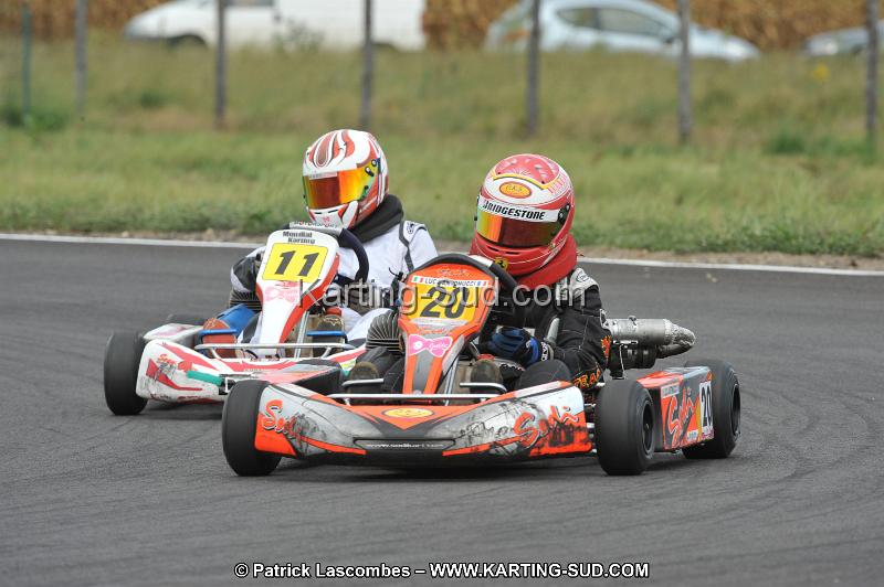 DSC_8655.JPG