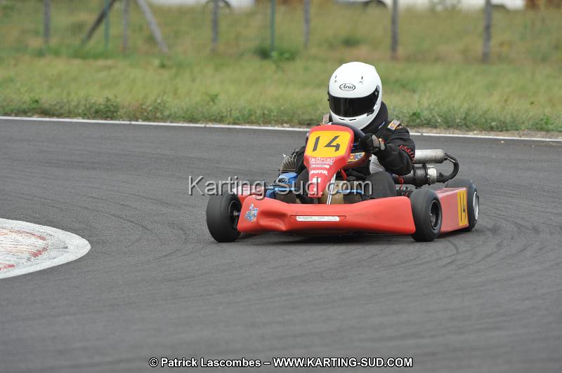 DSC_8659.JPG