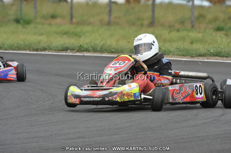 DSC_8662.JPG