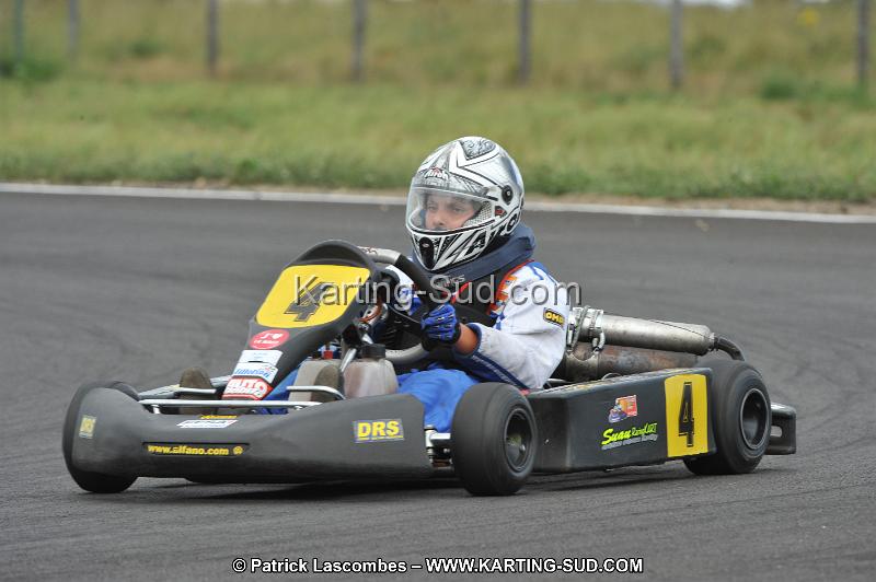 DSC_8663.JPG