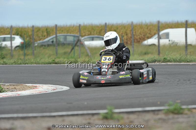 DSC_8666.JPG