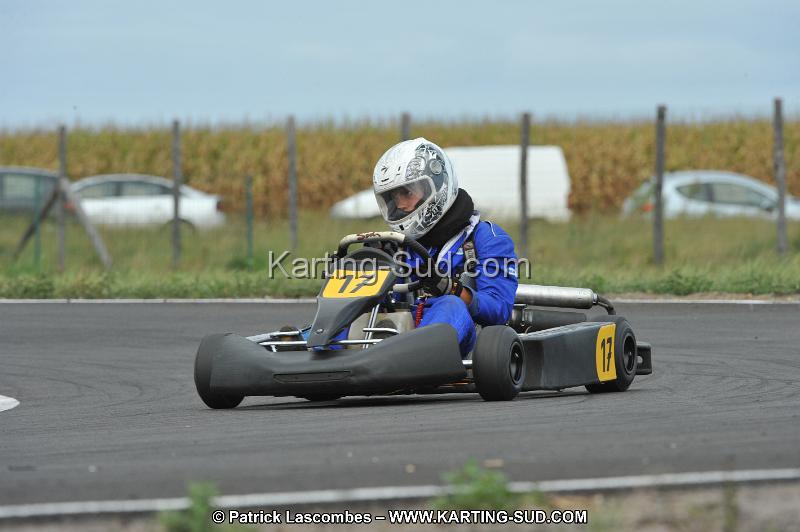 DSC_8670.JPG