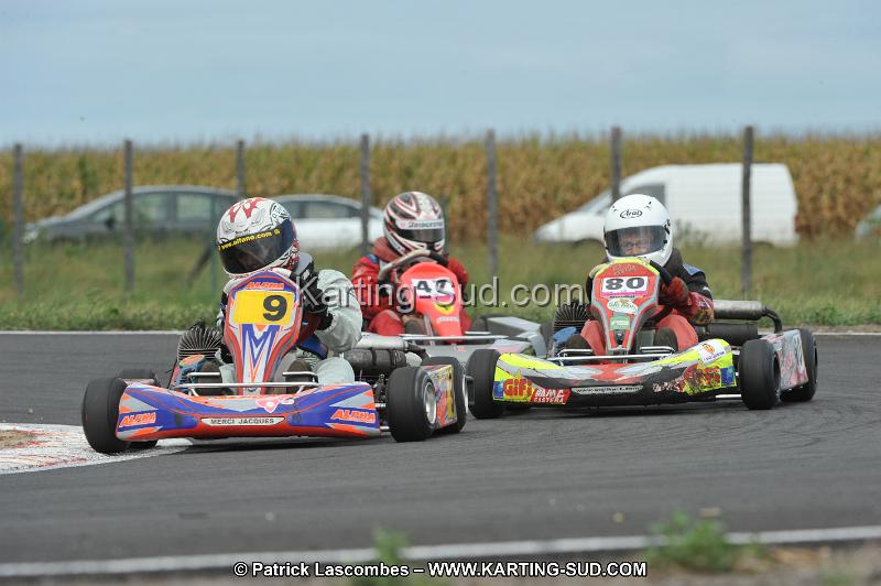 DSC_8671.JPG