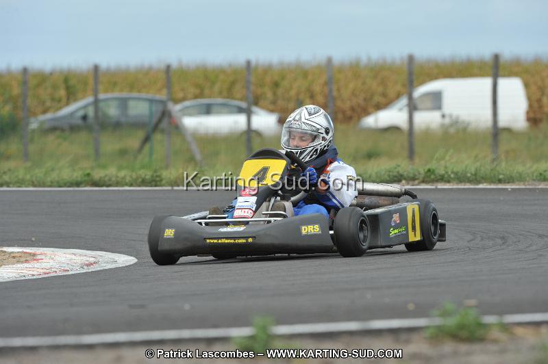 DSC_8672.JPG