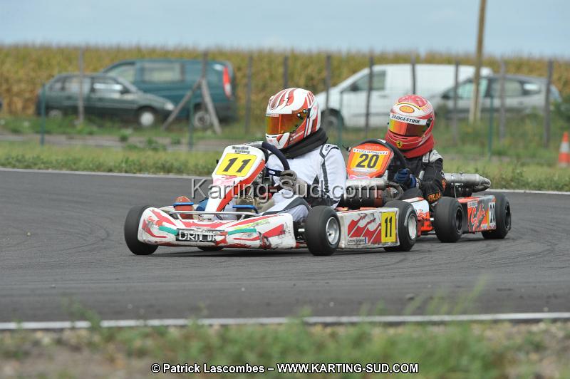 DSC_8674.JPG
