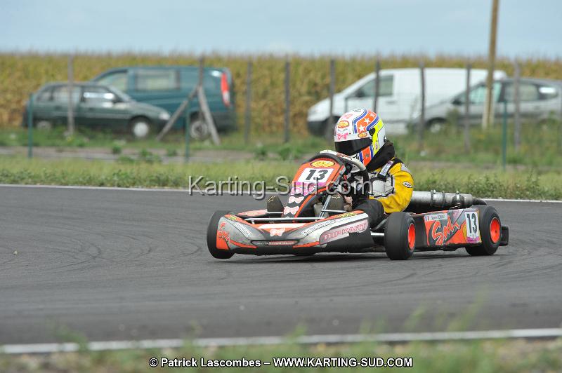 DSC_8676.JPG
