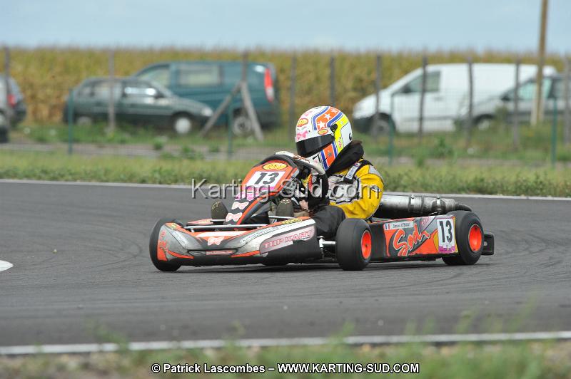 DSC_8677.JPG