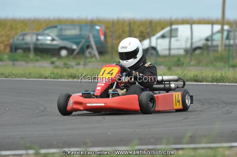 DSC_8678.JPG
