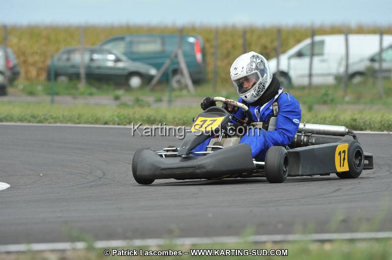 DSC_8679.JPG
