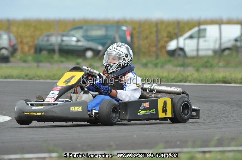 DSC_8682.JPG